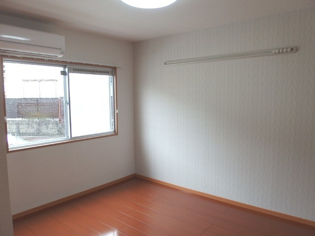 メゾン錦Ａのその他