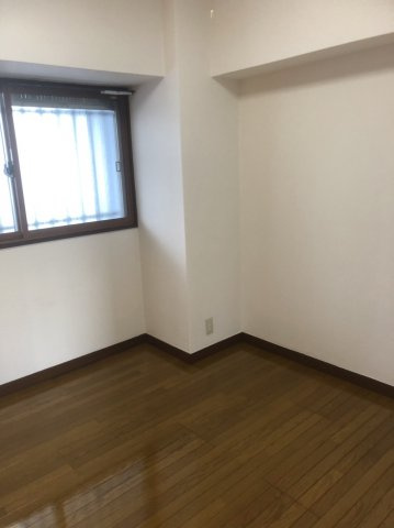 【洋室】 | フォレストハイツ