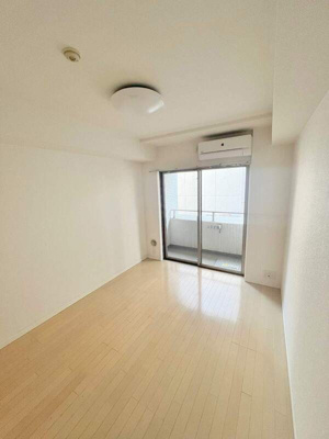 【居間・リビング】 | Risingplace桜木町二番館 | 同じ仕様