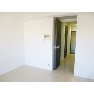 【寝室】 | Risingplace桜木町二番館 | 同じ仕様