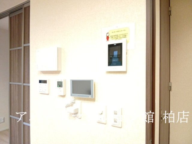 カミーノ コモド Camino Comodoの省エネ性能ラベル