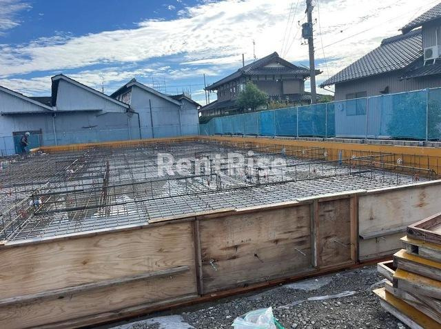 Ｇ．Ｔ．Ⅱの外観|外観写真その他1