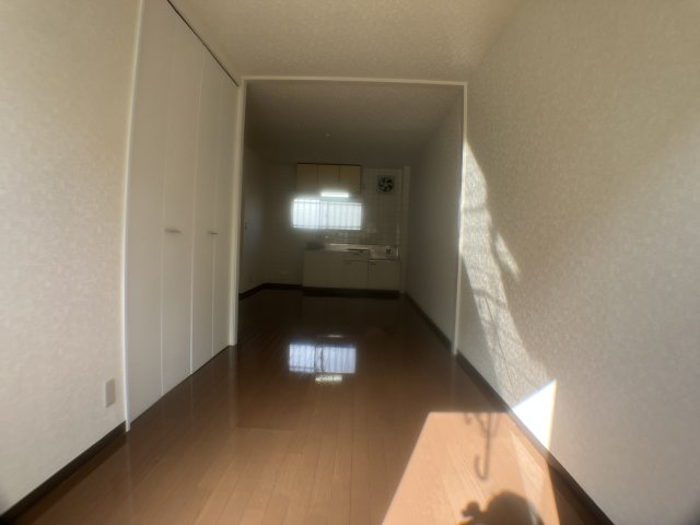 バレー中浦和のその他