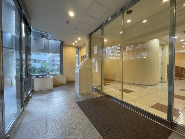 【セキュリティ】