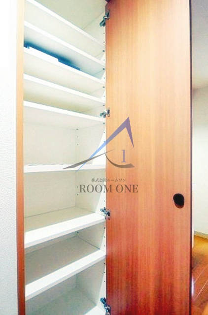 エスペルーモ本所吾妻橋のその他