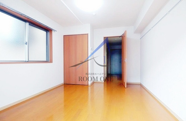 エスペルーモ本所吾妻橋