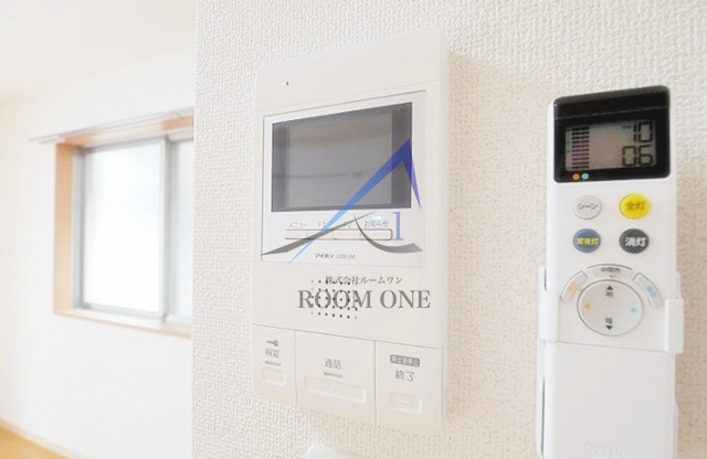 エスペルーモ本所吾妻橋