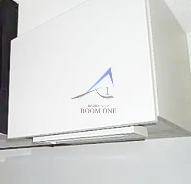 エスペルーモ本所吾妻橋