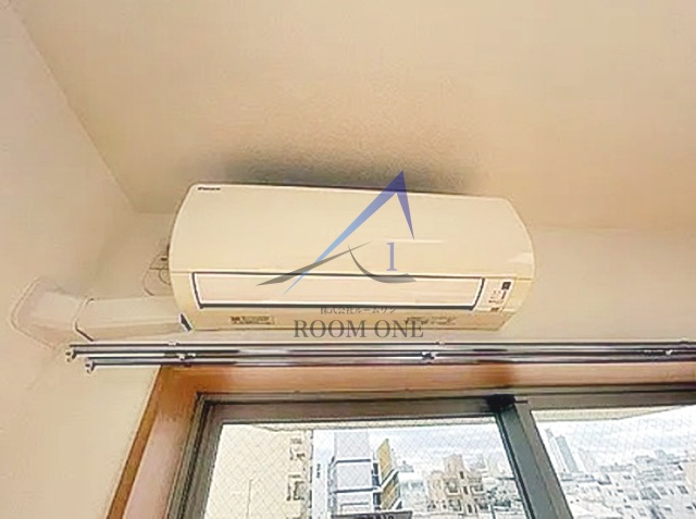 エスペルーモ本所吾妻橋