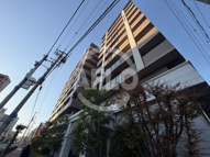 グランアッシュ新深江の画像