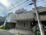 閑静な住環境に佇む物件