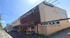 ヨークマート中町店まで208m