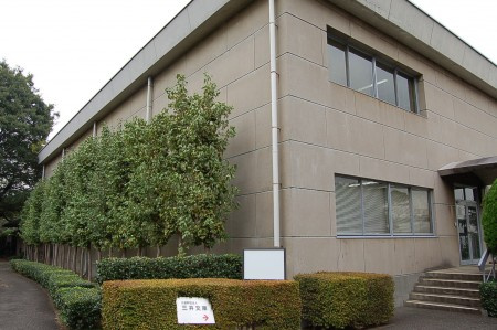 中野区上高田２丁目の賃貸マンションの周辺