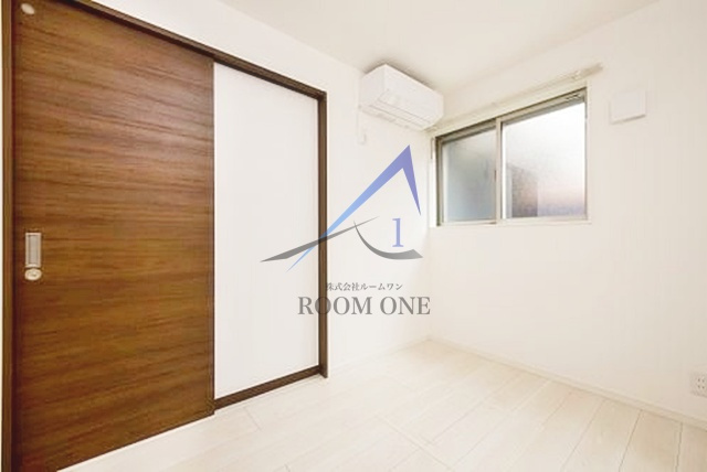 あおばはうす立花　のその他