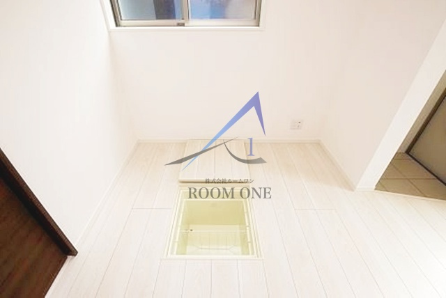 あおばはうす立花　のその他