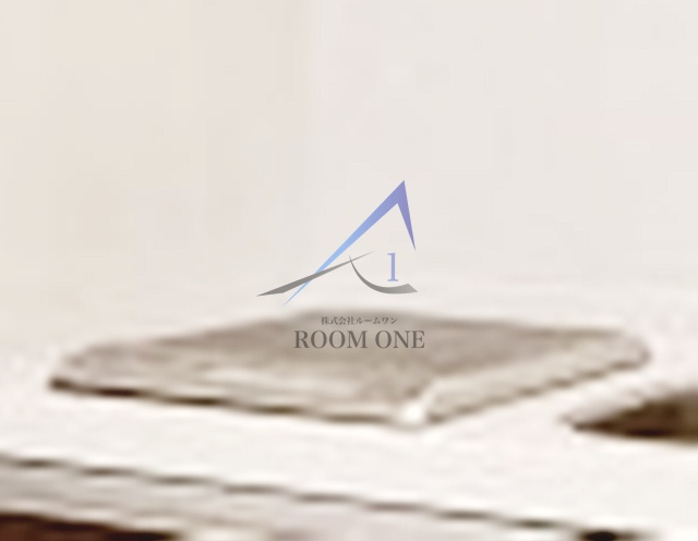 あおばはうす立花　の内装