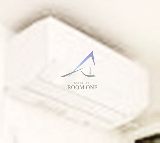 あおばはうす立花　の内装