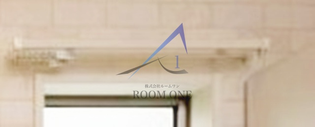 あおばはうす立花　の内装