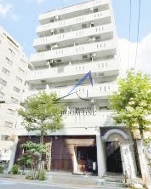 センチュリー東上野