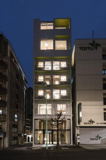 ＷＭ　ＹＥＢＩＳＵ　の画像