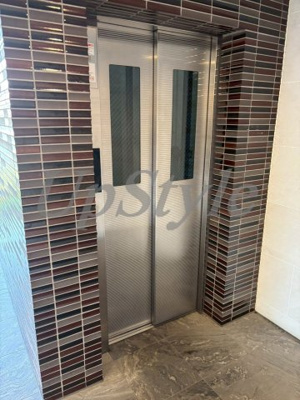 【その他共用部分】 | リヴシティ王子弐番館