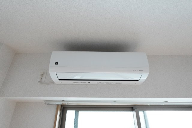 【設備】 | フィオーラマンション天王寺