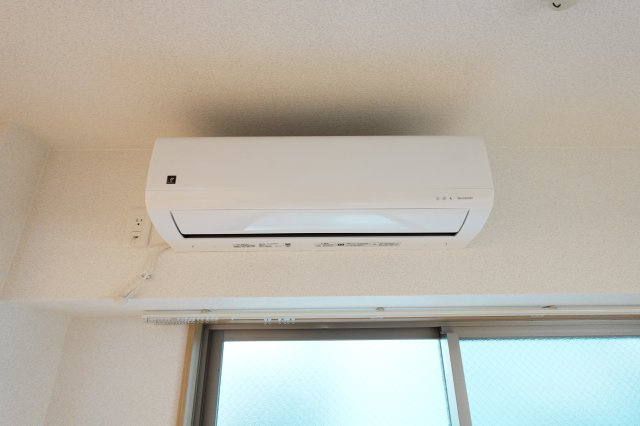 【設備】 | フィオーラマンション天王寺