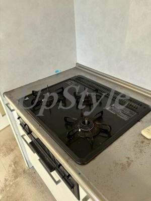 【キッチン】 | ディアネスト