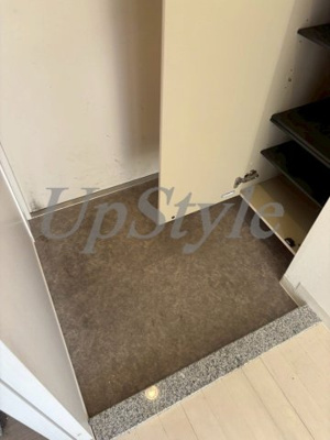 【玄関】 | ディアネスト