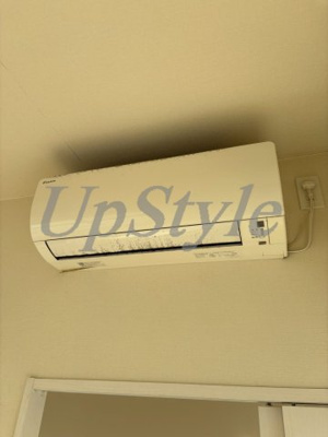 【設備】 | ディアネスト