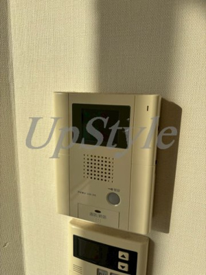 【セキュリティ】 | ディアネスト