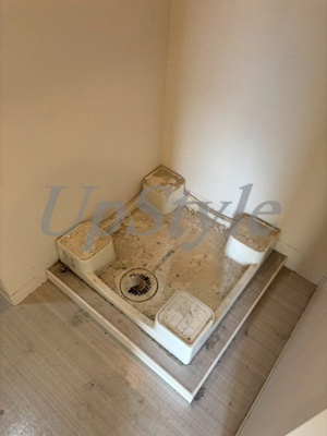 【その他】 | ディアネスト