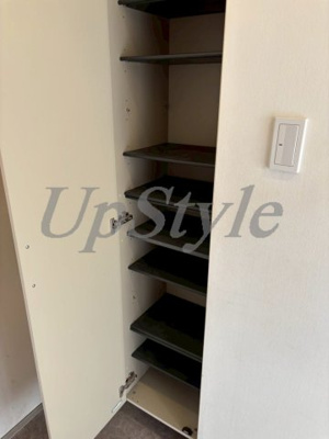 【収納】 | ディアネスト