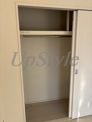 【収納】 | ディアネスト