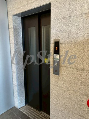 【その他共用部分】 | ディアネスト