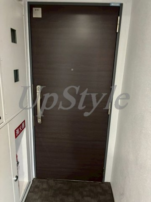 【玄関】 | ディアネスト