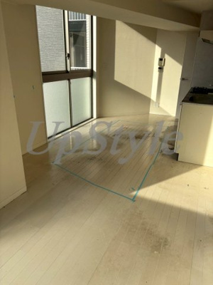 【居間・リビング】 | ディアネスト