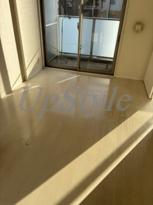 【洋室】 | ディアネスト