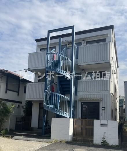 特典：仲介手数料が無料です!!