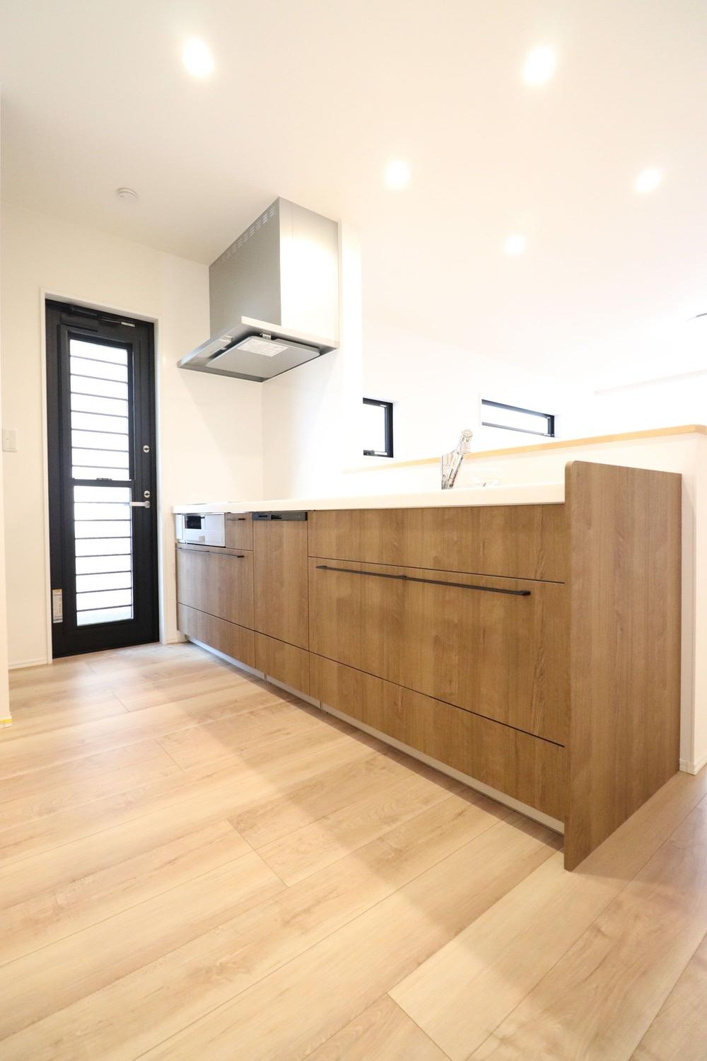 LAVIE　水泥2501のその他