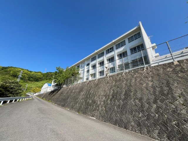 LAVIE　水泥2501のその他