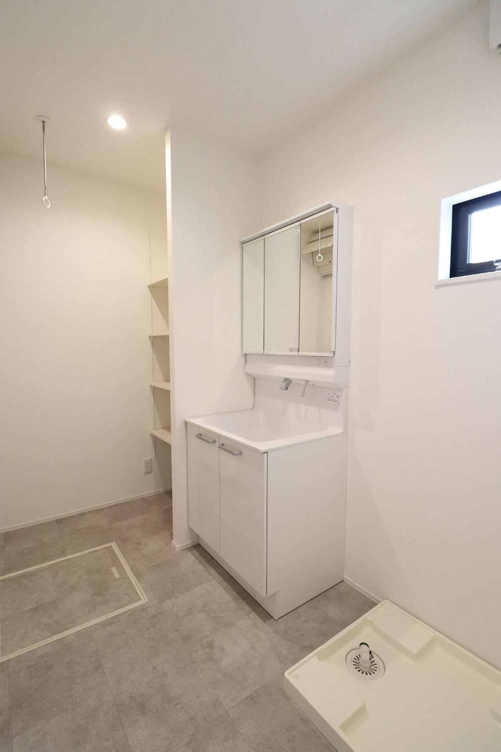 LAVIE　水泥2501のその他