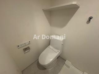 【駐車場】 | ヴァローレ松戸フィーロ