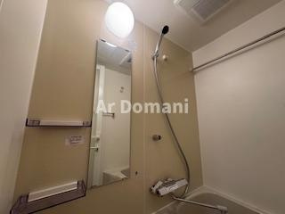 【玄関】 | ヴァローレ松戸フィーロ