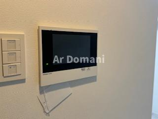 【その他】 | ヴァローレ松戸フィーロ