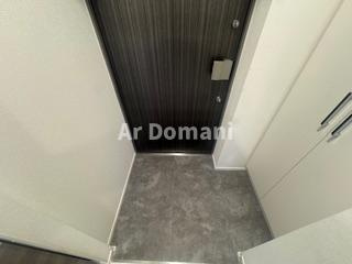 【外観】 | ヴァローレ松戸フィーロ