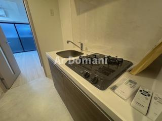 【周辺】 | ヴァローレ松戸フィーロ