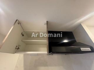 【セキュリティ】 | ヴァローレ松戸フィーロ