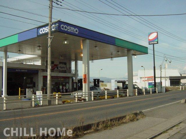 来夢１の周辺|他社様掲載物件もまとめてご紹介、ご案内可能です(^^)/