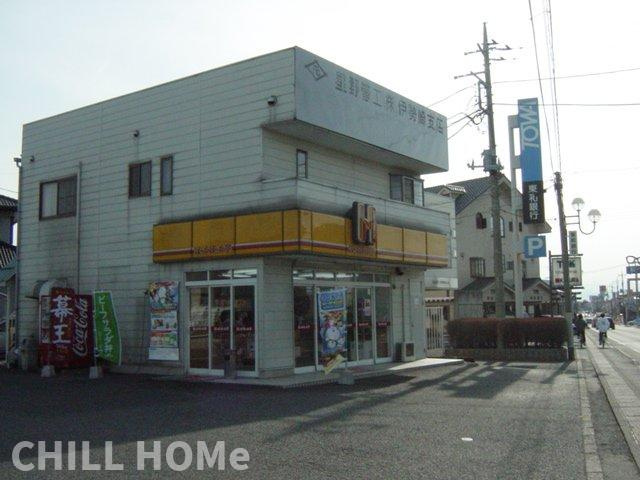 来夢１の周辺|他社様掲載物件もまとめてご紹介、ご案内可能です(^^)/